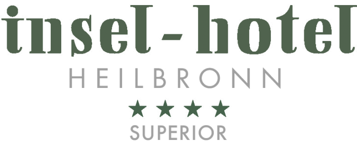 Speisekarte - Insel Hotel Heilbronn