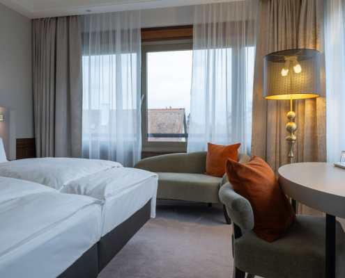 insel