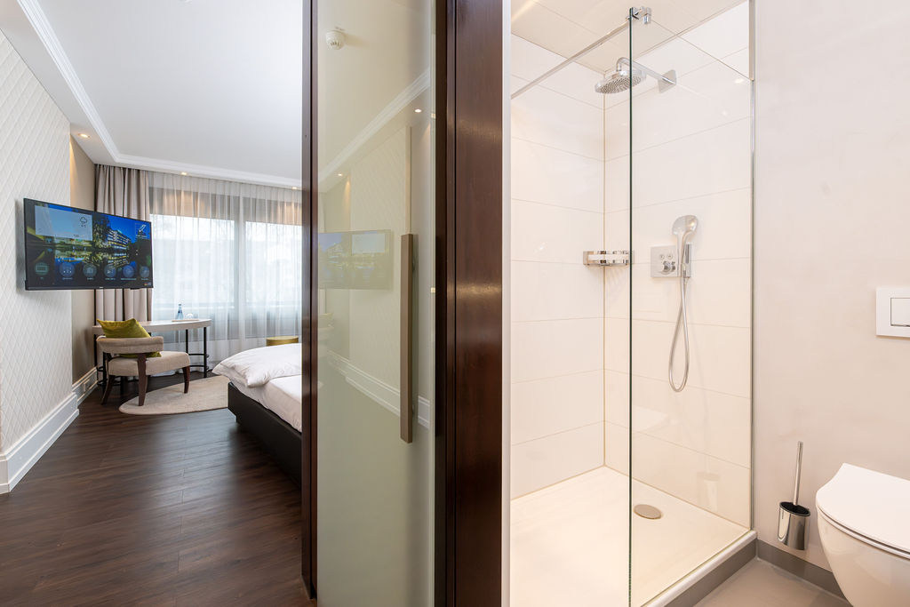 _DSC9283-Verbessert-RR